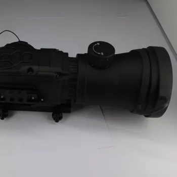 640x480 Thermal Sight Scope for Outdoor Night Hunting