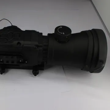 640x480 Thermal Sight Scope for Outdoor Night Hunting