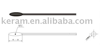 Air Conditioner Temperature Sensors