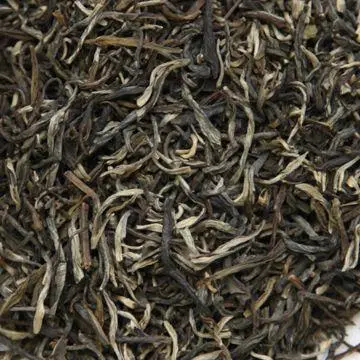 Maojian Green Tea with Incense High, Fragrant, Pure and Anti-foam