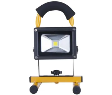 Factory Price Outdoor 10w 20w 30w COB UV LED Flood Light