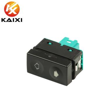 Power Window Lifter Switch 61318365300 Compatible with BMW E36 3 Series