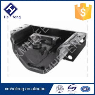 Supply wholesaler used auto spare parts engine mount 11328-90108 PD6 for NISSAN