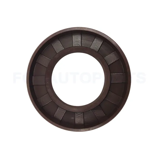 Oil Seal for Chevrolet Spark Daewoo Matiz 92833503