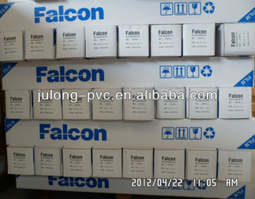 Falcon car sticker Self-adhesive Vinyl