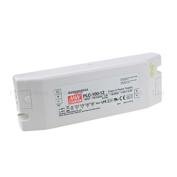 Mean Well PLC-100-36 100W 36V Power Supply LED Driver