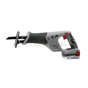 YS--94 18V SERIES,18V Cordless Reciprocating Saw