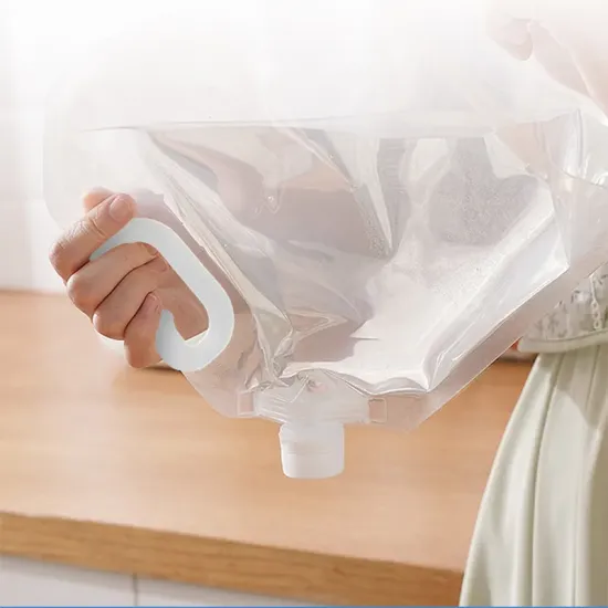 Free Sample Resealable 1kg 500g 250g Matt flat bottom bags coffee pouch packaging with zipper and valve