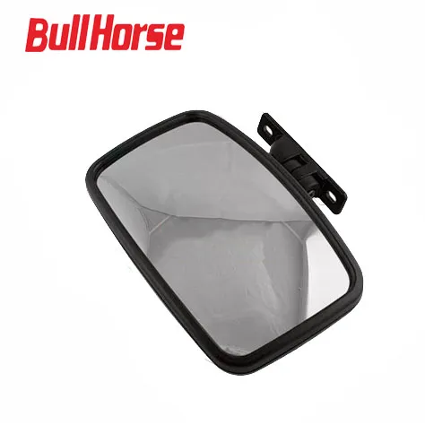 VLV Truck OEM Spare Parts: Rear View Mirror 1096643 for F10, F12, F16 Models