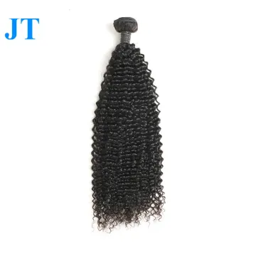 Factory Wholesale Lace Price Aliexpress Online Shopping