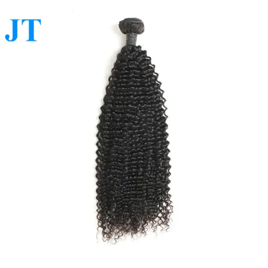 Factory Wholesale Lace Price Aliexpress Online Shopping