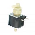 Bomba solenoide de AC230V para plancha de vapor