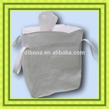 Polypropylene big bag jumbo big bag bulk bag BIG BAG