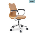 Steelcase Leap Fashion back chair office chair Factory