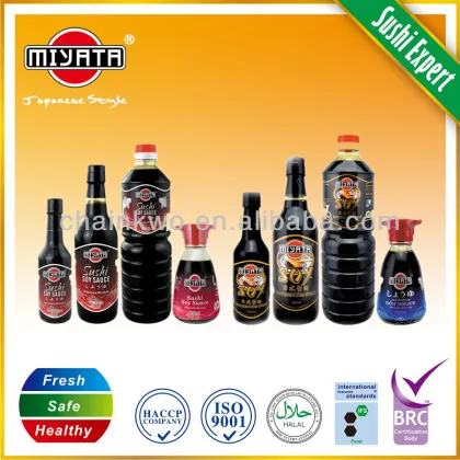 japanese sushi food sushi seasoning