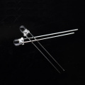 /msite/products/detail/productid/55119287/id/540909.html