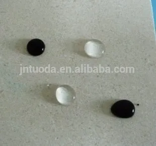 marble/ceramic specialized protection agent waterproofing agent factory