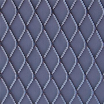 Titanium Net