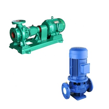 Marine Boat Pressure Tanks and Pumps: Fresh Water, Sewage, Cooling, Fire Fighting, Bilge, and Ballast Systems