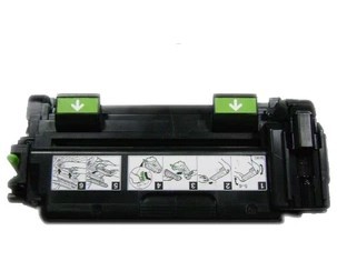 Drum Cartridge for Panasonic Ug3220