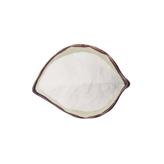 Sodium Carboxymethyl Cellulose CMC Industrial Grade