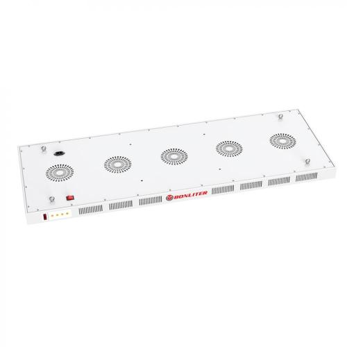 850nm 40htz Therapy Machine Collagen Weight Loss Panel