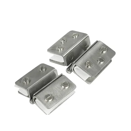 German-Made Hydraulic Auto DTC Kitchen Cabinet Hinges