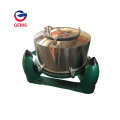 Cosmetic Centrifuge Biomass Centrifuge Medical Machine