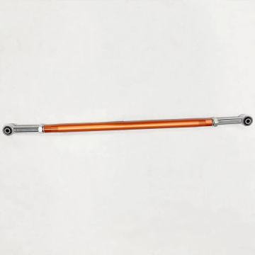 4x4 Offroad Suspension Lift Kits with Adjustable Panhard Rods for Patrol Y60/Y61 and Land Cruiser LC80/LC95/LC120/LC200/LC76