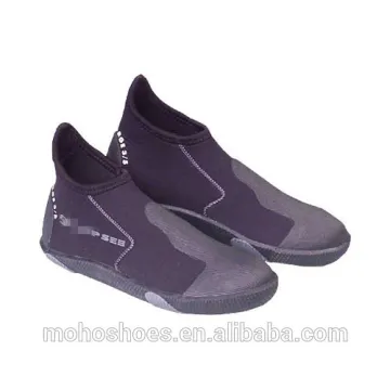 Hot sell neoprene Diving Boots and wading boots
