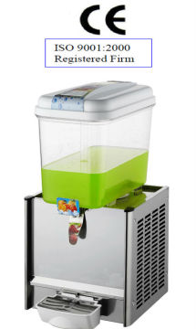 soft drink machines for sale YSJ-18