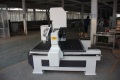 delapan spindle CNC RELIEF mesin kayu