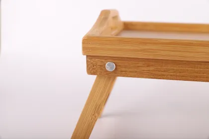 Multi-Function G Cleaning Table