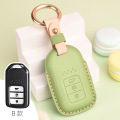 /msite/products/detail/productid/62485019/id/1351489.html