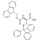 D-Cysteine,N-[(9H-fluoren-9-ylmethoxy)carbonyl]-S-(triphenylmethyl) CAS 167015-11-4