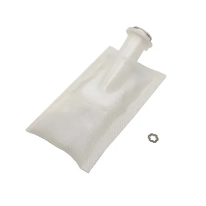 FC-05 Fuel Pump Strainer Fuel Filter for Nissan Sentra