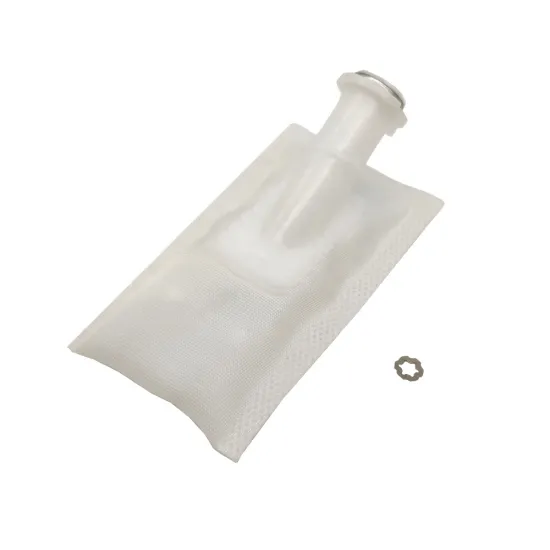 FC-05 Fuel Pump Strainer Fuel Filter for Nissan Sentra