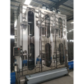 Automatic Insulating Glass Processing Machine Line
