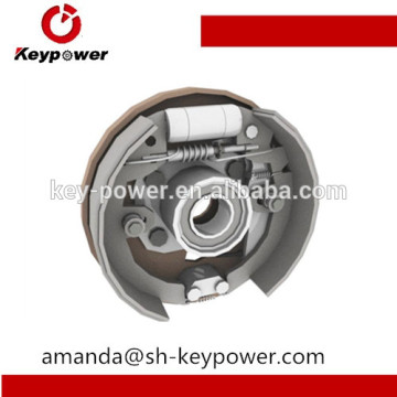 keypower mack truck brake set
