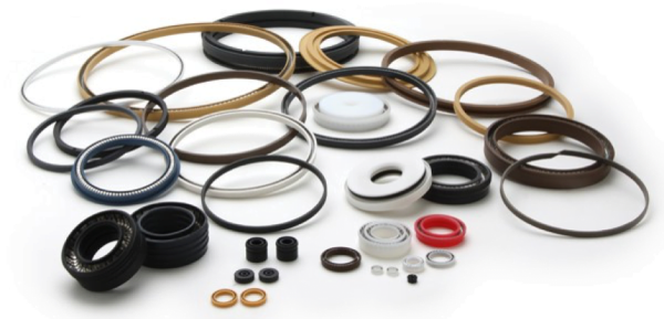 PTFE