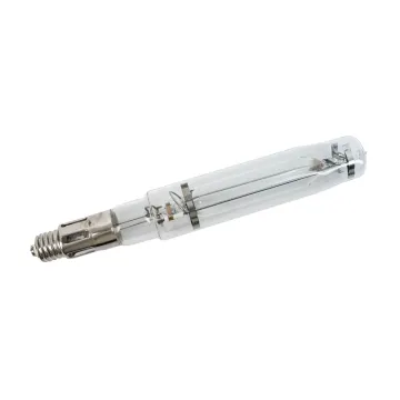 5000W Quartz HID Mental Halide Light: The Ultimate Fishing Signal Lamp for Underwater Adventures