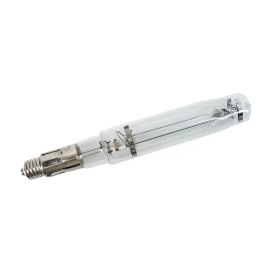 5000W Quartz HID Mental Halide Light: The Ultimate Fishing Signal Lamp for Underwater Adventures