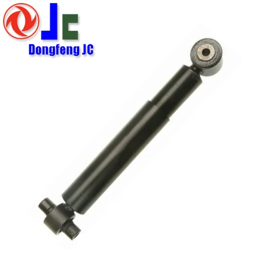 heavy truck shock absorber 70313746 for volvo