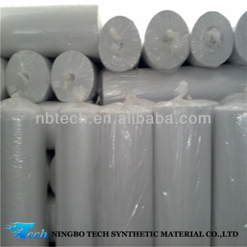 100% polyester PP Non Woven Fabric