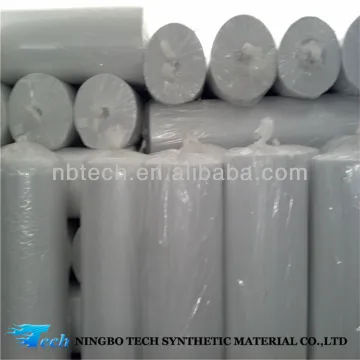 100% polyester PP Non Woven Fabric