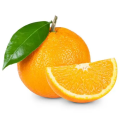 オレンジピール抽出物ヘスペリジン柑橘類抽出物