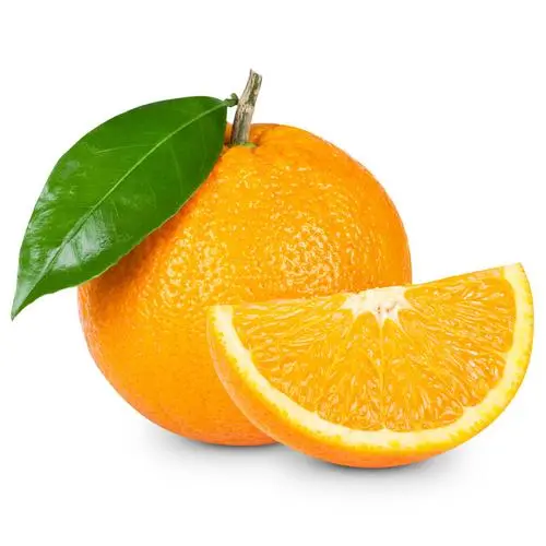 Orange Peel Extract Hesperidin Citrus Extract