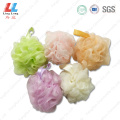 /msite/products/detail/productid/57092459/id/667116.html
