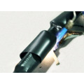 /msite/products/detail/productid/68363810/id/540689.html