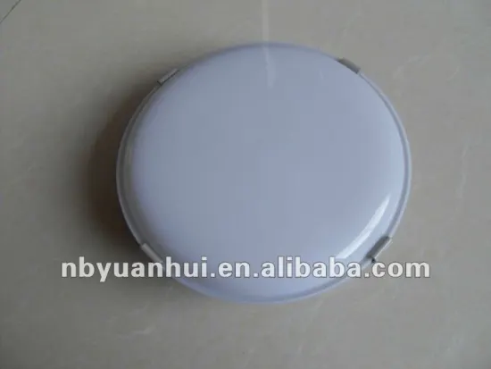 IP65 15W LED ceiling light